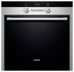 Siemens HB43GB550F