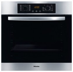 Miele H 4710 B ED