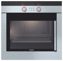 Siemens HB38L560