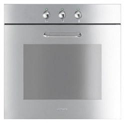 Smeg SC166