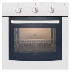 Whirlpool AKP 120 WH