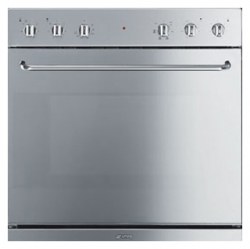 Smeg SE63MFX-5