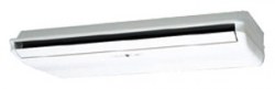 Fujitsu ABYA45L/AOYD45L