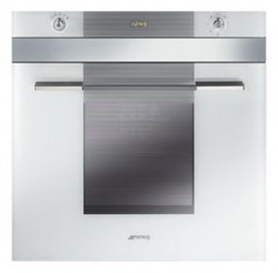 Smeg SC100EBO