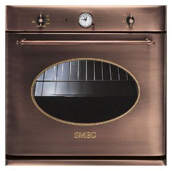 Smeg SI850RA-5