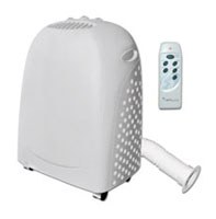 Ballu AC-N006R