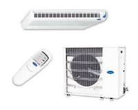Carrier 42QR / 38QRT (24)