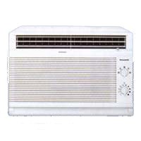 Panasonic CW-C120ME