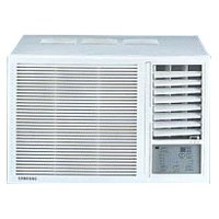 Panasonic CW-973FE