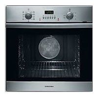 Electrolux EOB 5647 W