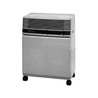 Delonghi PAC 26