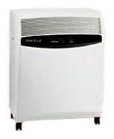Delonghi PAC 30