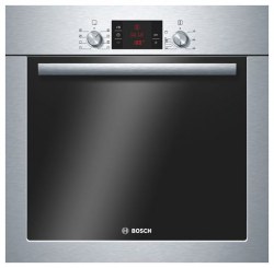 Bosch HBB42C350E