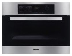 Miele H 5040 BM TI