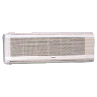 Hitachi RAS-05C(RAS-05C1/RAC-05CV1)