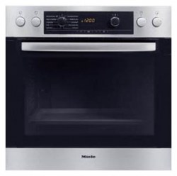 Miele H 5240 EP IX