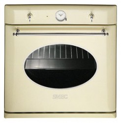 Smeg SO66CCS-5