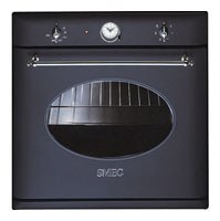 Smeg SO66CAS-5