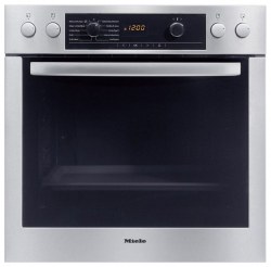 Miele H 5140 E IX