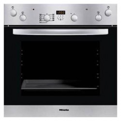 Miele H 4212 E IX