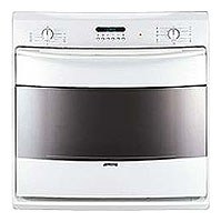 Smeg SE210EB-5