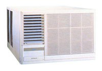Hitachi RA-3147CLH