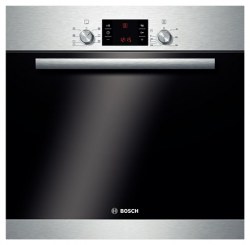 Bosch HBA24T151