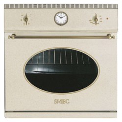 Smeg SI800AVO