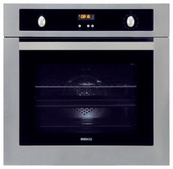 BEKO CIM 308400 PX