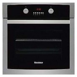 Blomberg BEO 1440 L