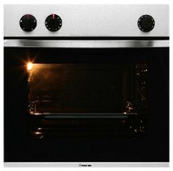 Nodor DECOR 350 INOX