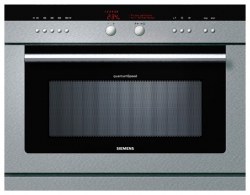 Siemens HB86Q560E