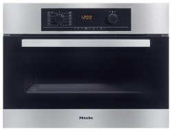 Miele H 5040 B IX