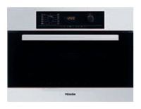 Miele H 5040 B AL