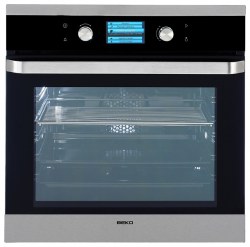 BEKO OIM 25900 X