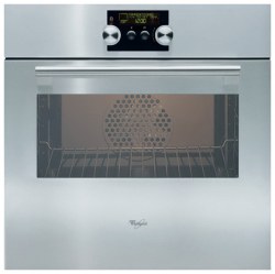 Whirlpool AKZ 475 IX