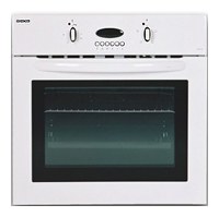 BEKO 9502 TW