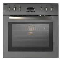 BEKO BR 9605 MX