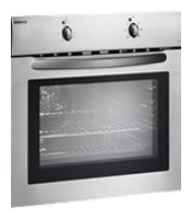 BEKO 9505 X