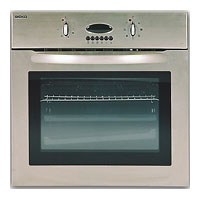 BEKO BR 9505 TX