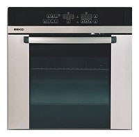 BEKO BR 9517 TA