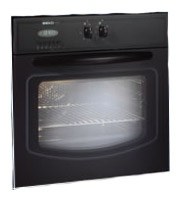 BEKO 1503 TBR