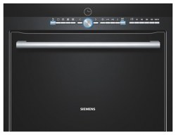 Siemens HB86P672