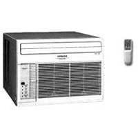 Hitachi RA-10BDF