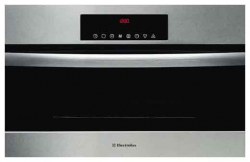 Electrolux EOK 6837 X