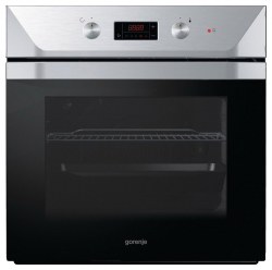 Gorenje BO 7333 BX