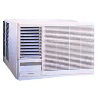 Hitachi RA-3286C