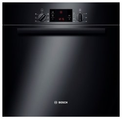 Bosch HBA23B160S