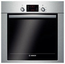 Bosch HBA341450S