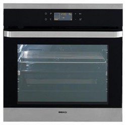 BEKO OIM 25700 X